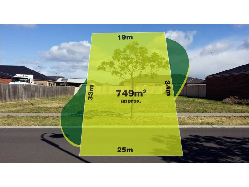 3 Clarence Way, Taylors Hill VIC 3037