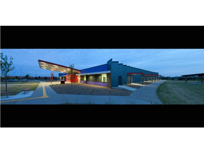 3 Clarence Way, Taylors Hill VIC 3037