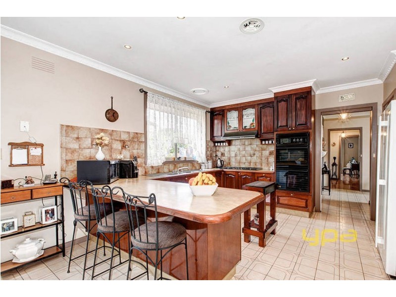 5 Kanooka Court, Keilor Downs VIC 3038