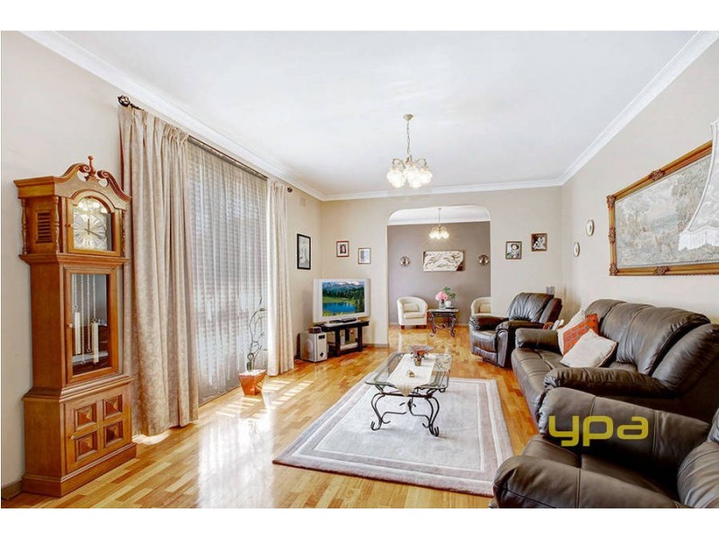 5 Kanooka Court, Keilor Downs VIC 3038