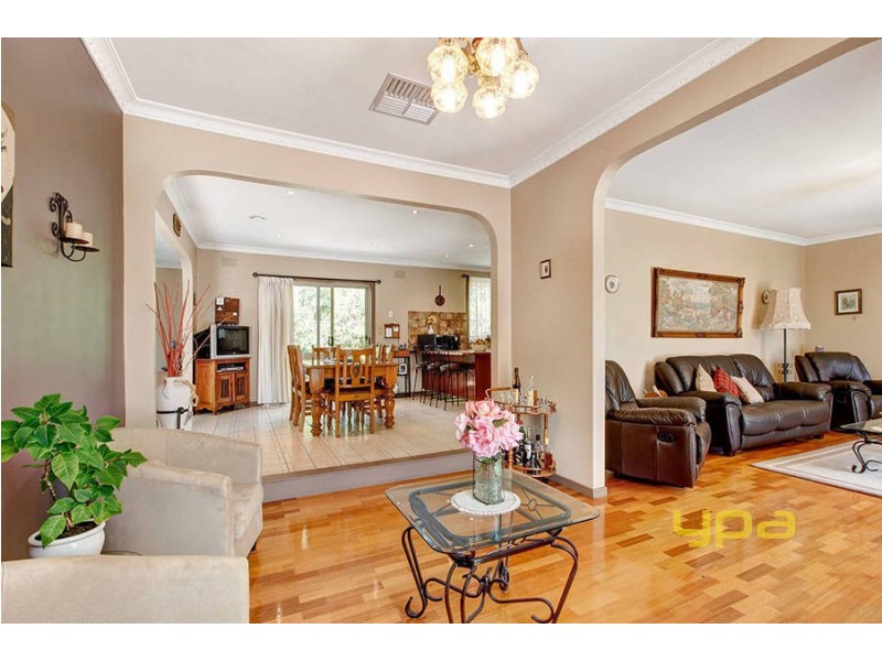 5 Kanooka Court, Keilor Downs VIC 3038