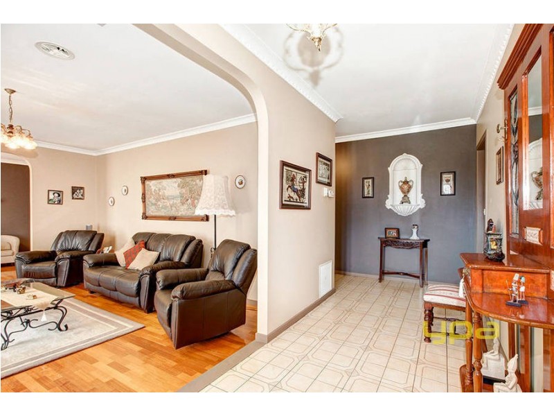 5 Kanooka Court, Keilor Downs VIC 3038