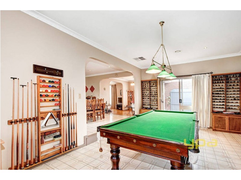 5 Kanooka Court, Keilor Downs VIC 3038