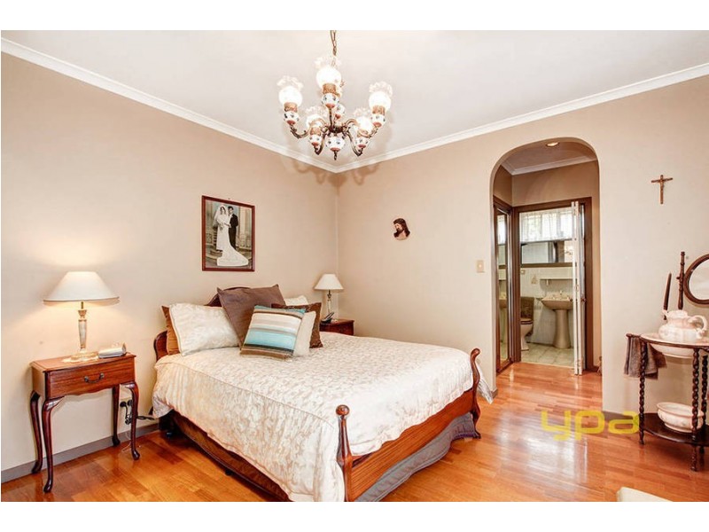 5 Kanooka Court, Keilor Downs VIC 3038