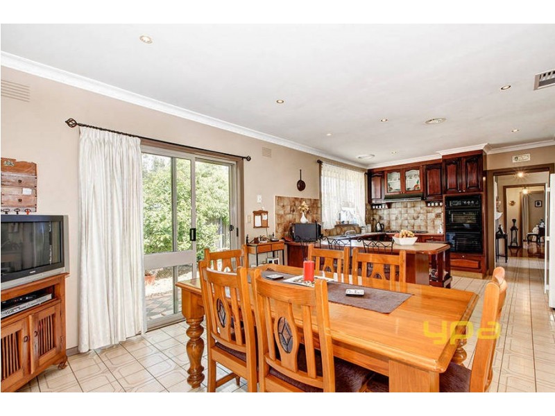 5 Kanooka Court, Keilor Downs VIC 3038