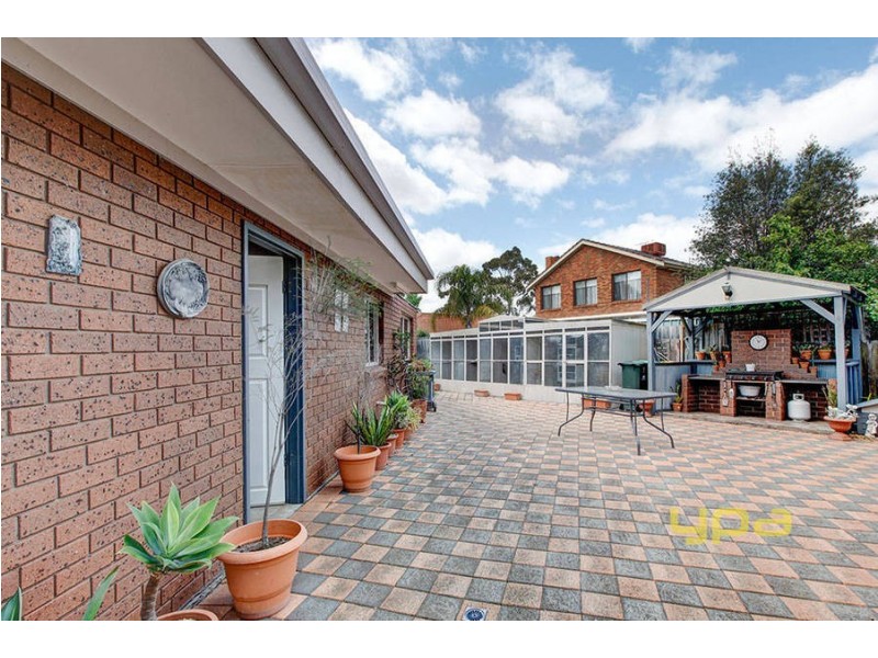 5 Kanooka Court, Keilor Downs VIC 3038