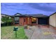 5 Wallace Street, Delahey VIC 3037