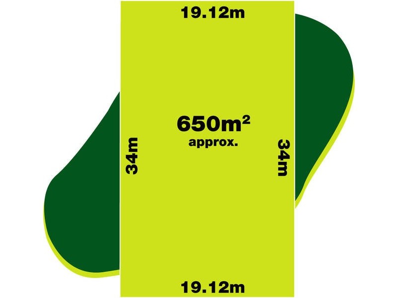 18 Dundee Way, Sydenham VIC 3037