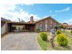 28 Morcambe Crescent, Keilor Downs VIC 3038