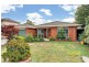 8 Tarquin Place, Hillside VIC 3037