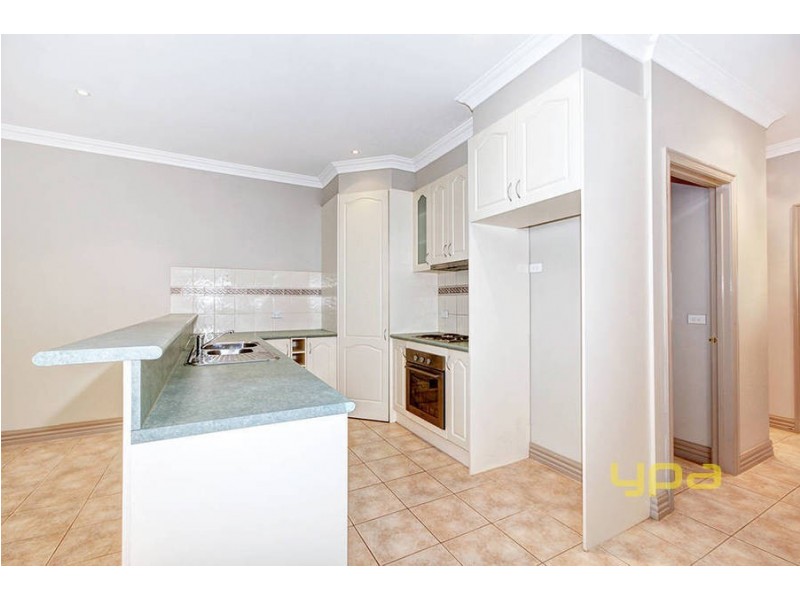 3/6 Lorraine Court, Hillside VIC 3037