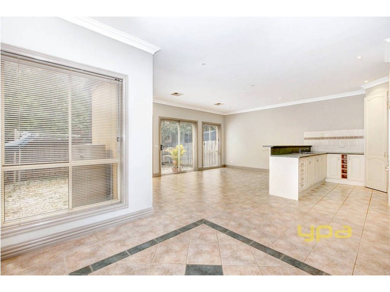 3/6 Lorraine Court, Hillside VIC 3037