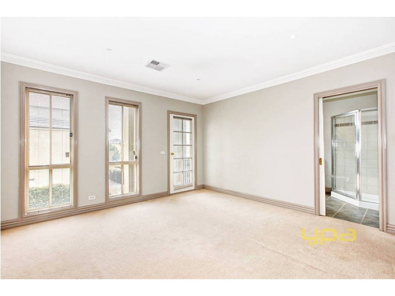 3/6 Lorraine Court, Hillside VIC 3037