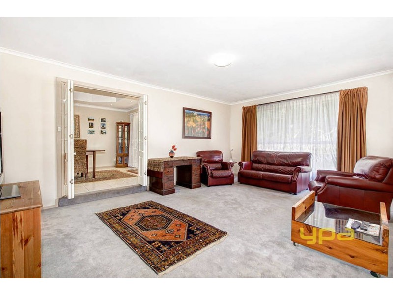 14 Belair Court, Taylors Lakes VIC 3038