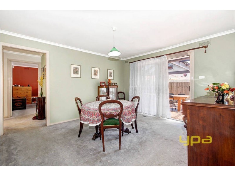 14 Belair Court, Taylors Lakes VIC 3038