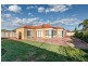 5 Cooks Way, Taylors Hill VIC 3037