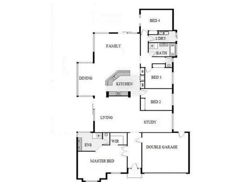 5 Cooks Way, Taylors Hill VIC 3037