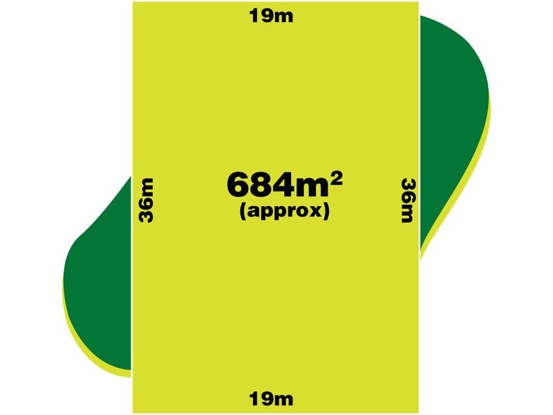 6 Druitt Place, Taylors Hill VIC 3037