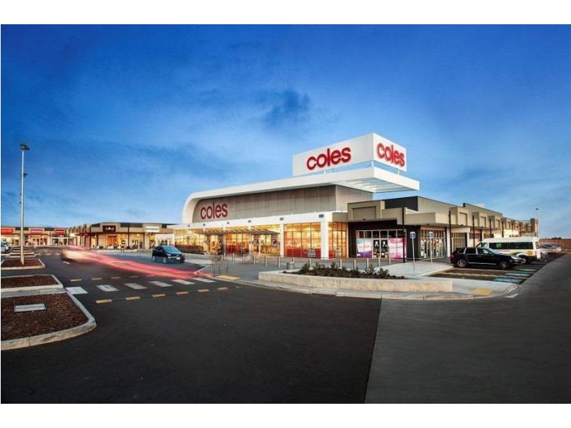 6 Druitt Place, Taylors Hill VIC 3037