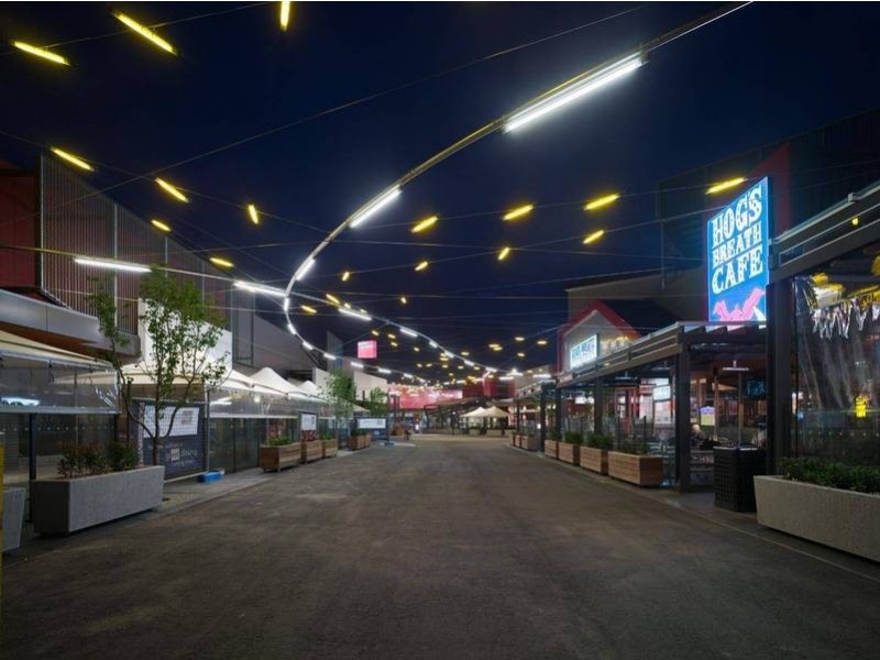 6 Druitt Place, Taylors Hill VIC 3037