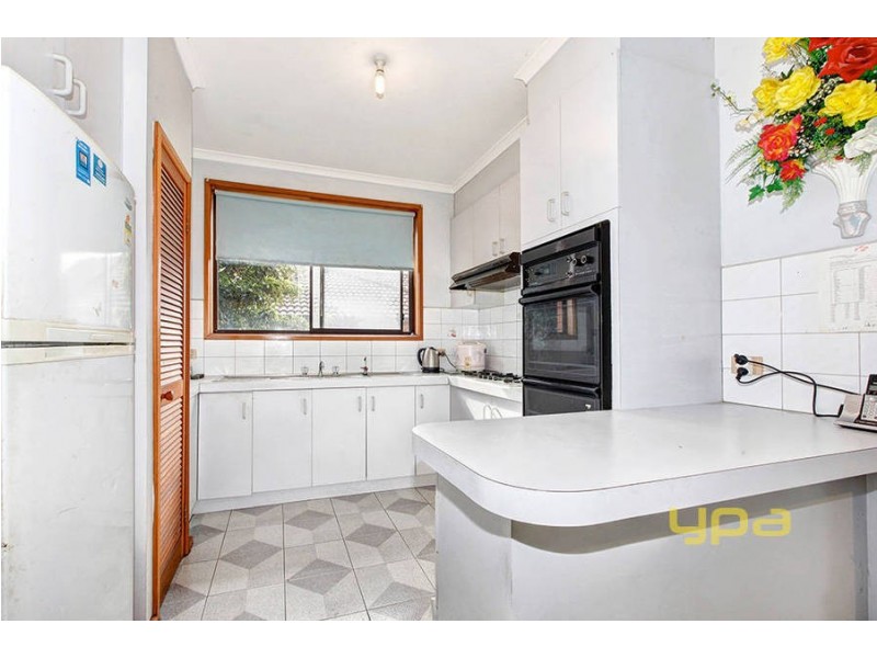 35 Galena Crescent, Kings Park VIC 3021