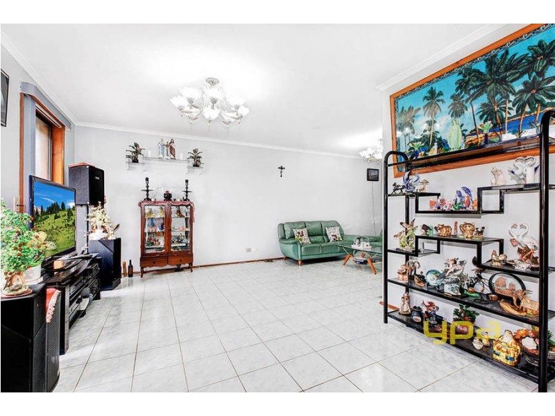 35 Galena Crescent, Kings Park VIC 3021