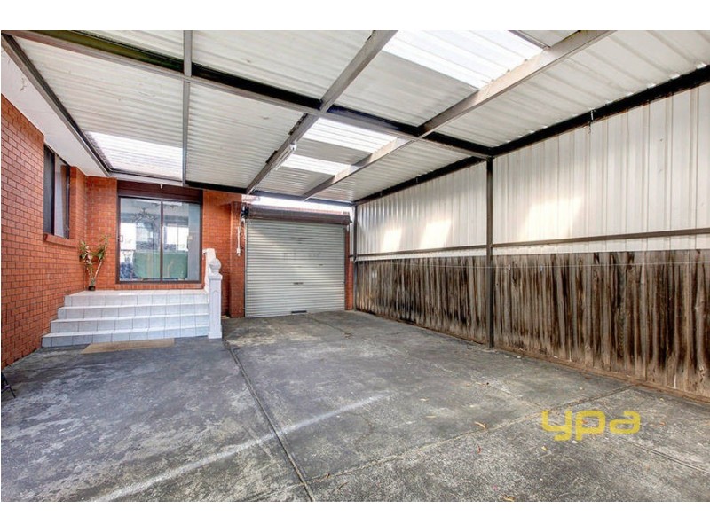 35 Galena Crescent, Kings Park VIC 3021