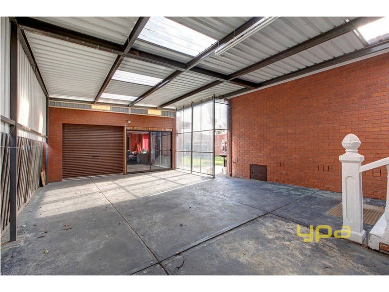 35 Galena Crescent, Kings Park VIC 3021