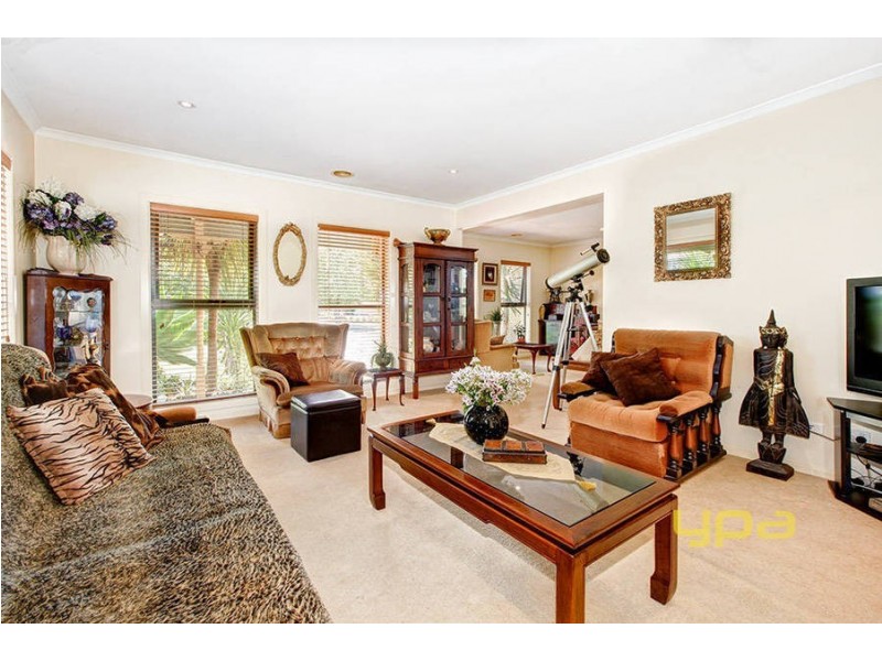 13 Galli Court, Hillside VIC 3037