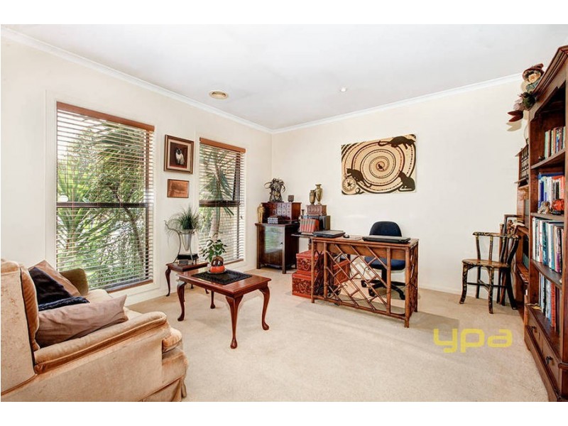 13 Galli Court, Hillside VIC 3037