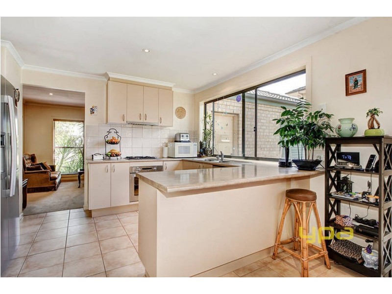 13 Galli Court, Hillside VIC 3037