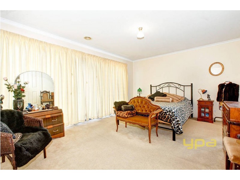 13 Galli Court, Hillside VIC 3037