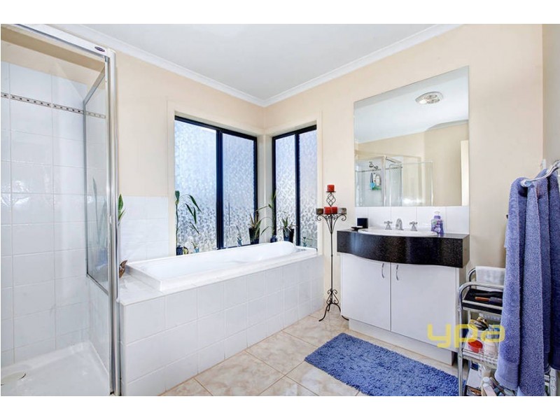 13 Galli Court, Hillside VIC 3037