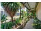 13 Galli Court, Hillside VIC 3037