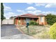 24 Rye Court, Delahey VIC 3037