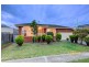 30 Messina Crescent, Taylors Lakes VIC 3038
