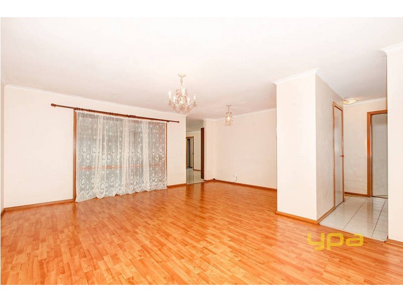 3 Lionheart Avenue, Taylors Lakes VIC 3038