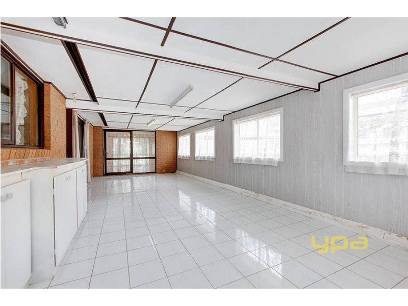 3 Lionheart Avenue, Taylors Lakes VIC 3038