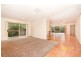 32 Kenswick Drive, Hillside VIC 3037