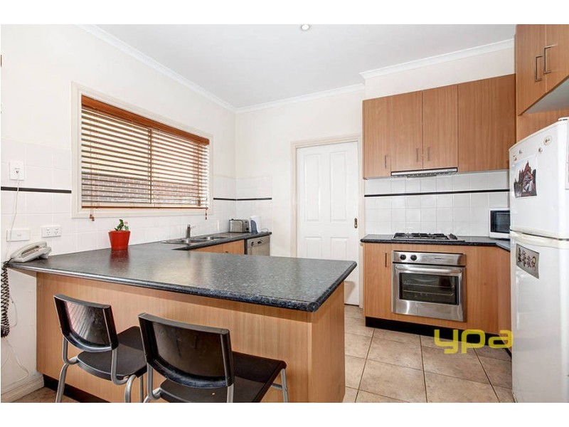 1/504-506 Melton Highway, Sydenham VIC 3037