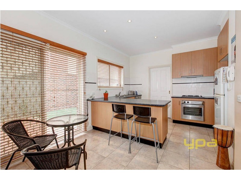1/504-506 Melton Highway, Sydenham VIC 3037