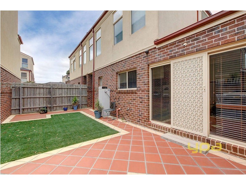 1/504-506 Melton Highway, Sydenham VIC 3037