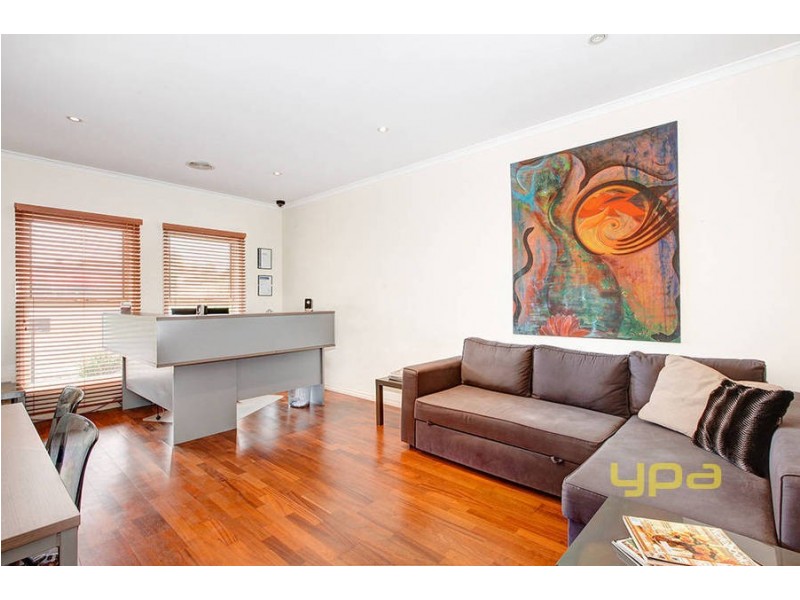 1/504-506 Melton Highway, Sydenham VIC 3037