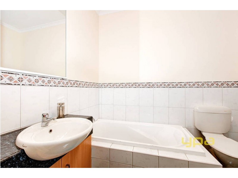 1/504-506 Melton Highway, Sydenham VIC 3037