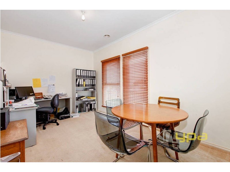 1/504-506 Melton Highway, Sydenham VIC 3037