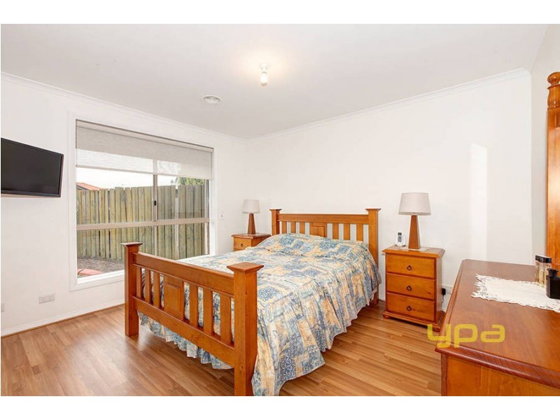 1 Oncidium Gardens, Keilor Downs VIC 3038