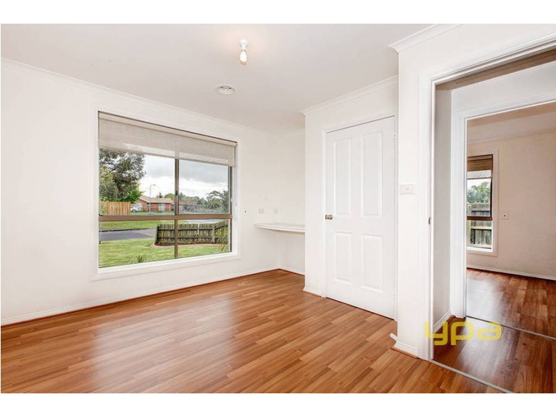 1 Oncidium Gardens, Keilor Downs VIC 3038