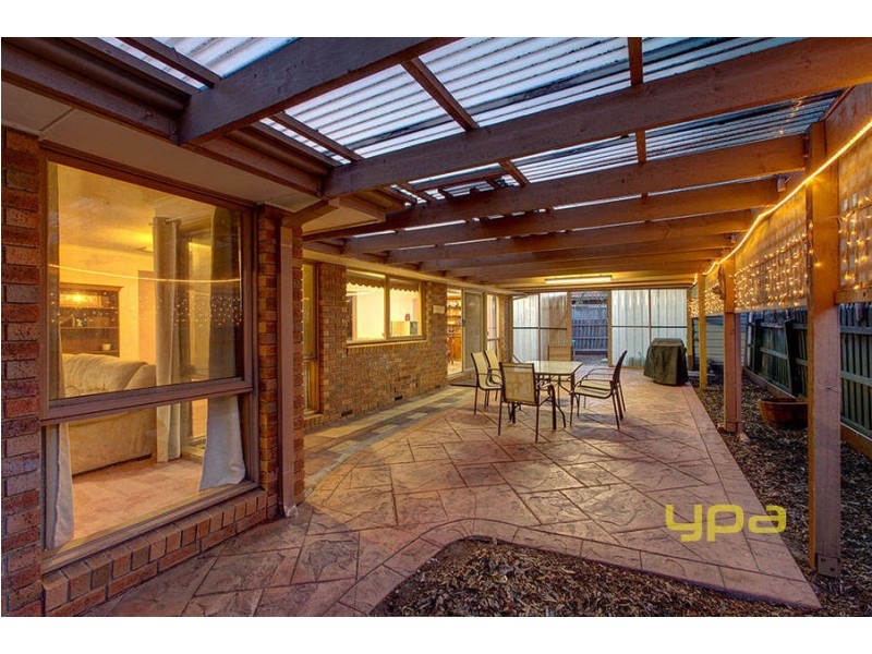 5 Cobb Junction, Sydenham VIC 3037