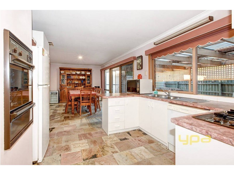 5 Cobb Junction, Sydenham VIC 3037