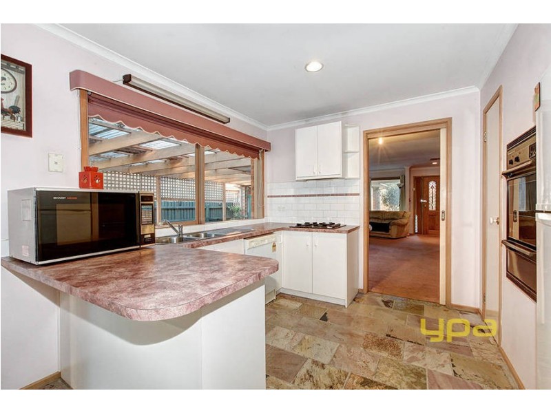 5 Cobb Junction, Sydenham VIC 3037